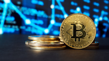 شركات جديدة تتهافت على البيتكوين.. هل تنفجر السوق قريبًا؟